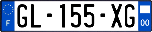 GL-155-XG