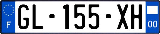 GL-155-XH
