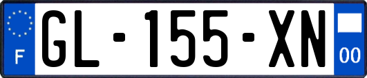 GL-155-XN