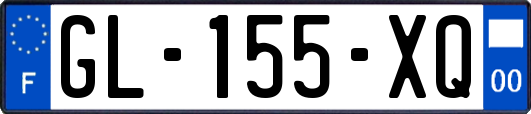 GL-155-XQ