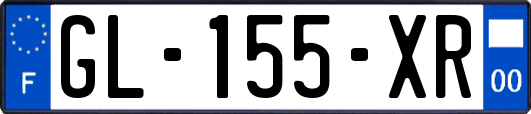 GL-155-XR