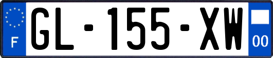 GL-155-XW