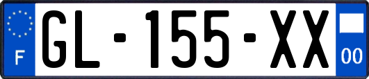 GL-155-XX