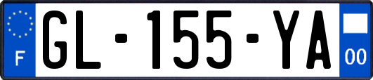 GL-155-YA
