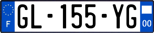 GL-155-YG