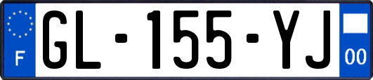GL-155-YJ