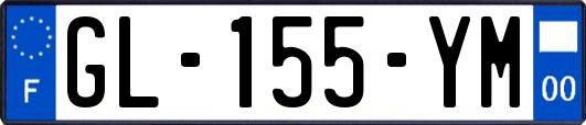 GL-155-YM