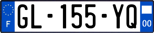 GL-155-YQ