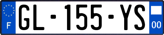 GL-155-YS