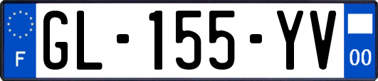 GL-155-YV