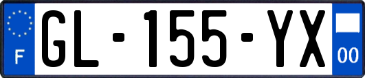 GL-155-YX