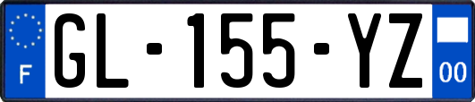 GL-155-YZ
