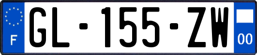 GL-155-ZW