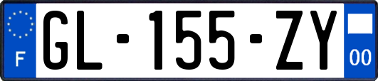 GL-155-ZY