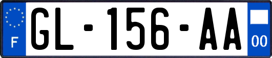 GL-156-AA