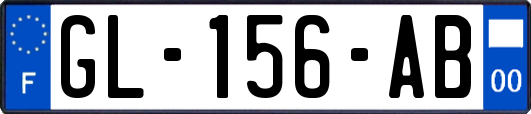 GL-156-AB