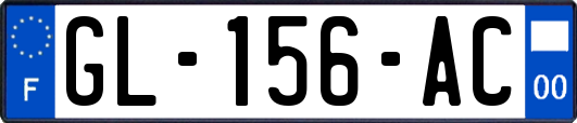 GL-156-AC