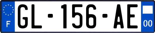 GL-156-AE