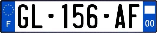 GL-156-AF