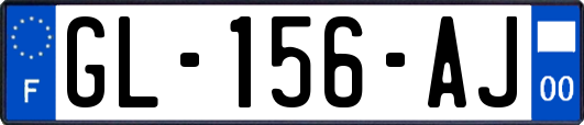 GL-156-AJ