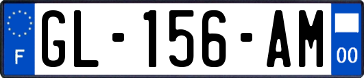 GL-156-AM