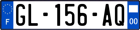 GL-156-AQ