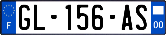 GL-156-AS