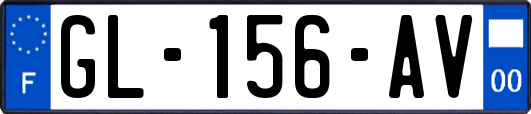 GL-156-AV