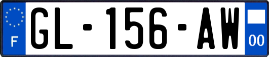 GL-156-AW