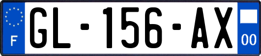 GL-156-AX