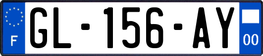 GL-156-AY