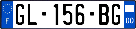 GL-156-BG