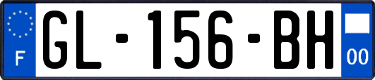GL-156-BH