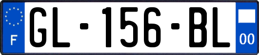 GL-156-BL