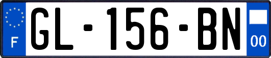 GL-156-BN
