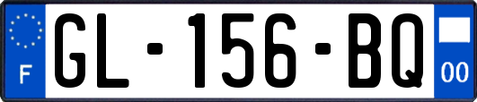 GL-156-BQ