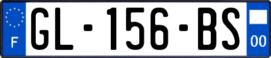 GL-156-BS
