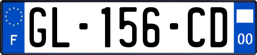GL-156-CD