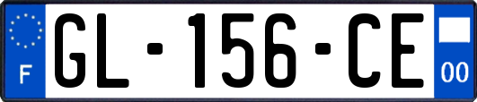 GL-156-CE