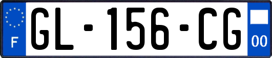 GL-156-CG
