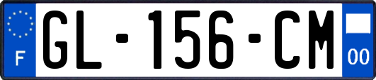 GL-156-CM