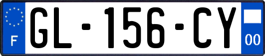 GL-156-CY