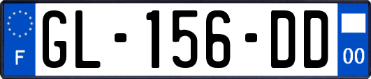 GL-156-DD
