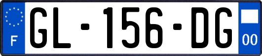 GL-156-DG
