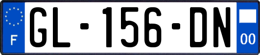 GL-156-DN