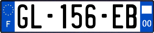 GL-156-EB