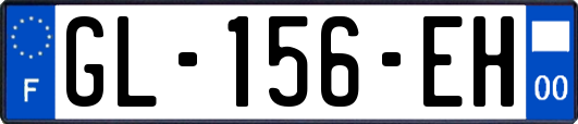GL-156-EH