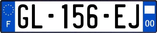 GL-156-EJ