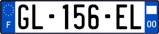 GL-156-EL