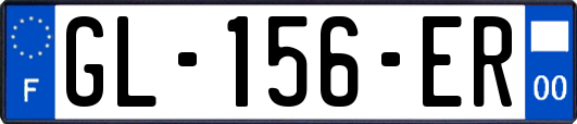 GL-156-ER